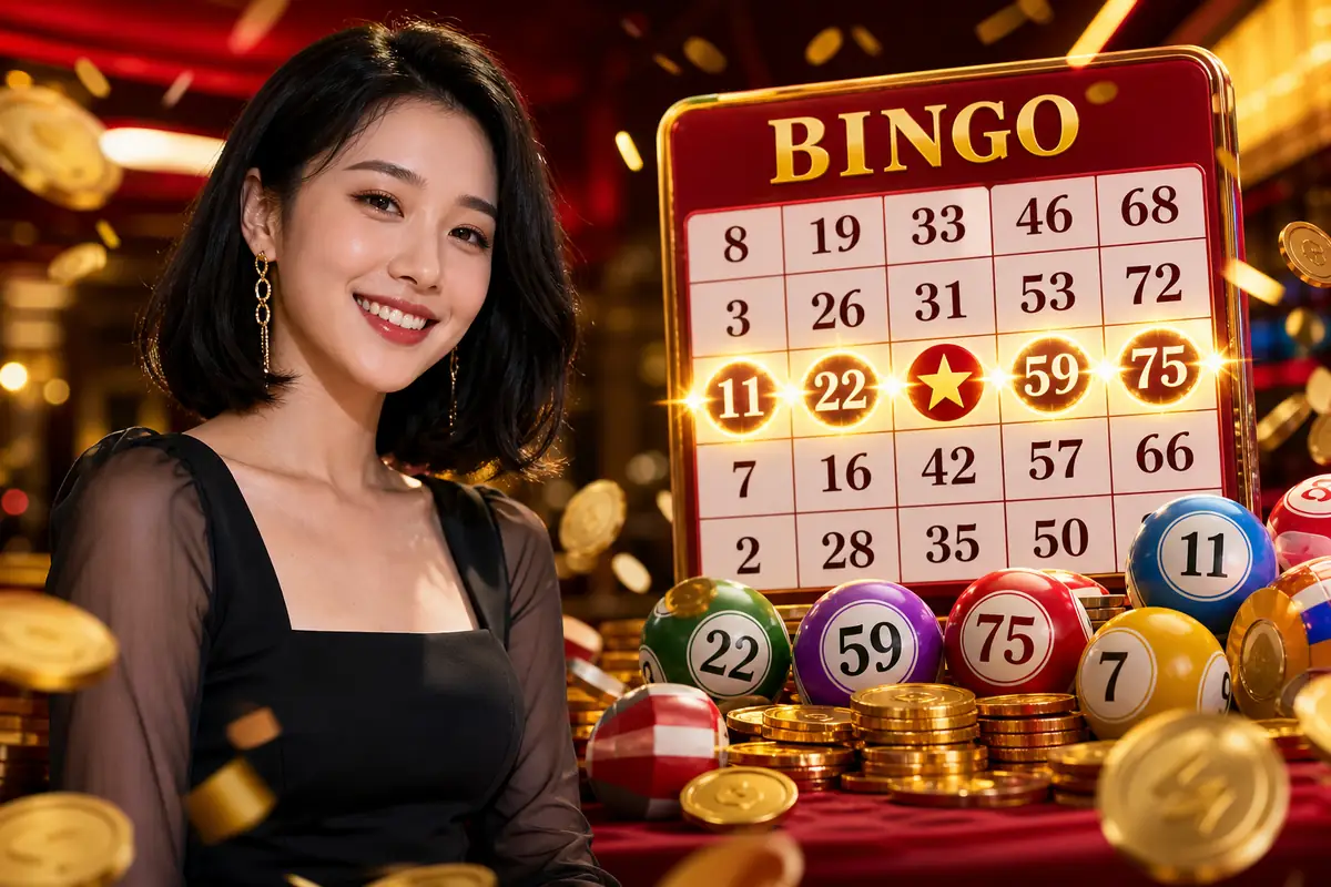 vnd77 hỗ trợ khách hàng