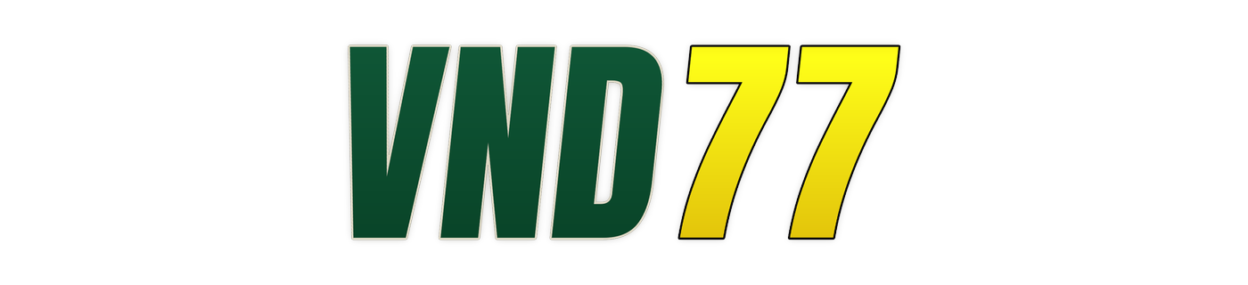 vnd77
